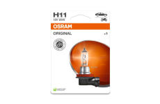 żiarovkapre denné svietenie ams-OSRAM 64211-1BL