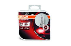 Zarovka, svetla pro denni sviceni ams-OSRAM 64211SV2-HCB
