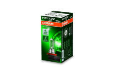 Osram ULTRA LIFE H11 55V 55W PGJ19-2