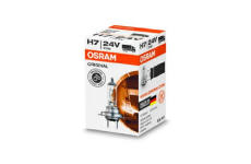 Osram 64215 H7 PX26d 24V 70W