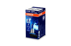 Osram Cool Blue Intense 64219CBI H16 PGJ19-3 12V 19W