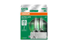 Zarovka, mlhovka ams-OSRAM 66140ULT-2HB