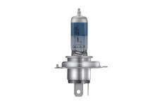 Zarovka, dalkovy svetlomet OSRAM 62193CBB-HCB