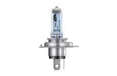 Zarovka, mlhovka ams-OSRAM 64193XR-02B