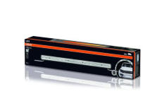 Dálkový světlomet OSRAM LEDDL107-SP