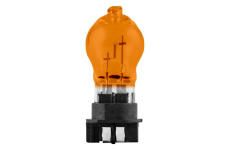 Zarovka, blikac ams-OSRAM 7450A
