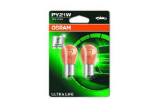 Zarovka, blikac OSRAM 7507ULT-02B