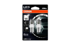 żiarovkapre denné svietenie ams-OSRAM 7556CW-02B