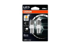 żiarovkapre denné svietenie ams-OSRAM 7556YE-02B