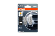 żiarovkapre denné svietenie ams-OSRAM 7705YE-02B