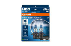 Zarovka, mlhovka ams-OSRAM 9005CBN-2HB