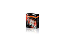 Zarovka, mlhovka ams-OSRAM 9005DWNBSM-2HB