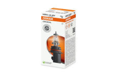 Žárovka, odbočovací světlomet ams-OSRAM 9007
