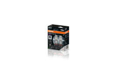 żiarovkapre denné svietenie ams-OSRAM 9145DWESY-2HB