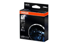 Sada kabelů OSRAM LEDCBCTRL102
