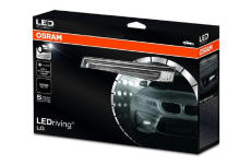 OSRAM LEDDRL102