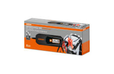 Nabíječka baterií ams-OSRAM OEBCS405ESN