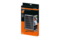 Nabíječka baterií ams-OSRAM OSP1000