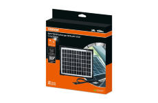 Nabíječka baterií ams-OSRAM OSP500