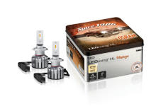 żiarovka pre hmlové svetlo ams-OSRAM 64210DWVNT