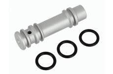 Opravná sada, automatická převodovka ZF 0073.298.085