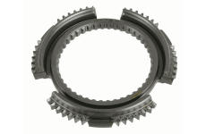 Synchronni kuzel, prevodove kolo ZF 0073.301.188