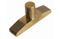 Synchronni teleso, manualni prevodovka ZF 0073.301.207