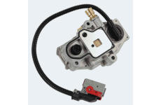 Elektromagnetický ventil ZF 0073.301.311