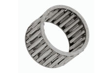 Ložisko, vstupní hřídel převodovky (man.převod.) ZF 0073.301.323