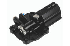 Magneticky ventil, ridici valec ZF 0073.301.375