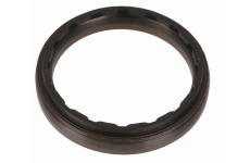 Těsnění, vstupní hřídel převodovky (mechanická převodovka) ZF 0073.301.418