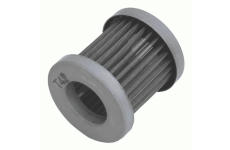Olejovy filtr, manualni prevodovka ZF 0501.210.564