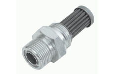 Olejovy filtr, manualni prevodovka ZF 0501.212.148