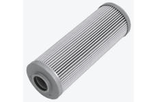 Olejový filter pre manuálnu prevodovku ZF 0501.325.379