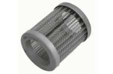 Olejový filter pre manuálnu prevodovku ZF 0501.331.979