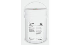 Olej do automatické převodovky ZF 0671.072.120