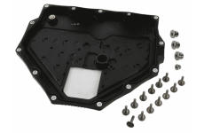 Sada Dílů, výměna oleje automatické převodovky ZF 1079.120.804