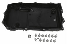 Sada Dílů, výměna oleje automatické převodovky ZF 1111.298.031