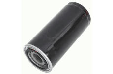 Olejový filter pre manuálnu prevodovku ZF 5840.301.064