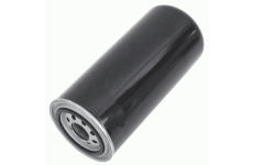 Olejový filter pre manuálnu prevodovku ZF 5840.302.282