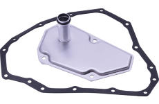 Sada Dílů, výměna oleje automatické převodovky ZF 5961.303.310