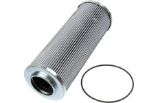 Olejový filter pre manuálnu prevodovku ZF 5961.306.979