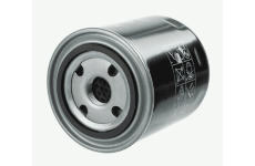 Olejovy filtr, manualni prevodovka ZF 5961.307.905