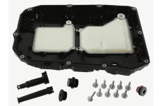 Sada Dílů, výměna oleje automatické převodovky ZF 5961.308.284