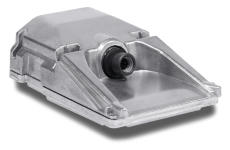 Přední kamera ZF 5961.309.461