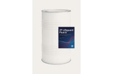 Olej do automatické převodovky ZF S671.090.310