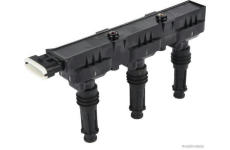 Zapalovací cívka HERTH+BUSS ELPARTS 19050077