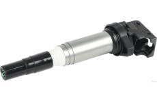 Zapalovací cívka HERTH+BUSS ELPARTS 19050099