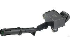 Zapalovací cívka HERTH+BUSS ELPARTS 19050100