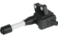 Zapalovací cívka HERTH+BUSS ELPARTS 19050118